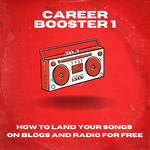 Career Booster