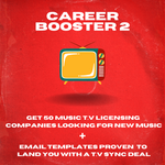 Career Booster