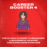 Career Booster