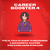Career Booster