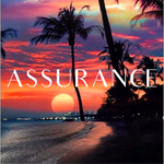 Assurance Pack (UPTEMPO GUITARS) 24 Beats
