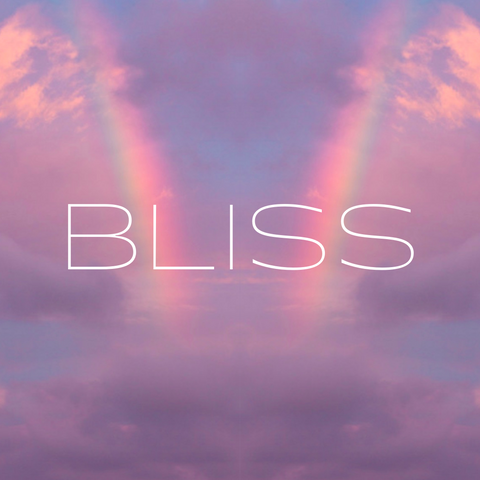 Bliss Pack (FEEL GOOD) 13 Beats