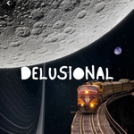 Delusional Pack (TRIPPY SPACEY) 10 Beats