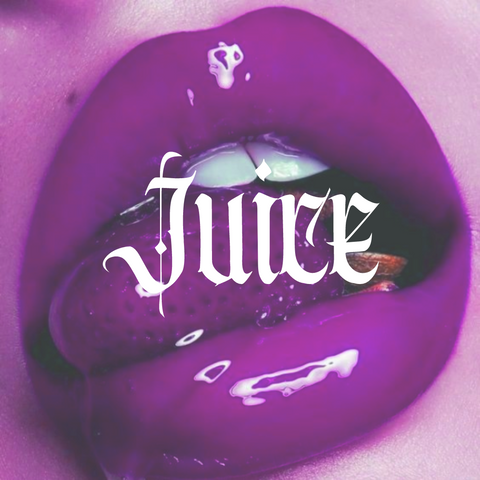 Juice Pack (VARIETY) 25 Beats