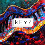Keyz Pack (PIANO BOUNCY) 20 Beats