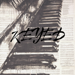 Keyed Pack (PIANO) 15 Beats
