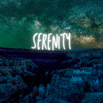 Serenity Pack (RELAXED GUITARS) 19 Beats