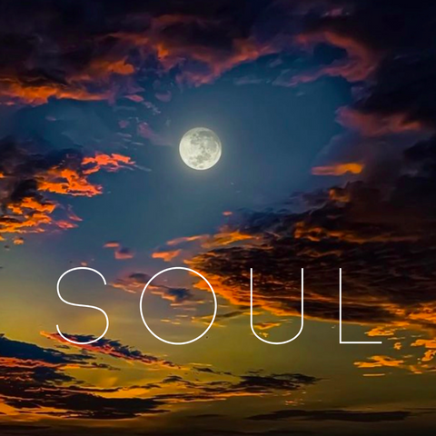 Soul Pack (SOULFUL) 8 Beats