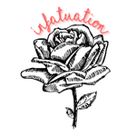 Infatuation Pack (R&B) 15 Beats