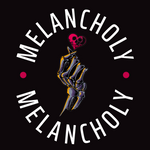 Melancholy Pack (SAD GUITAR) 15 Beats